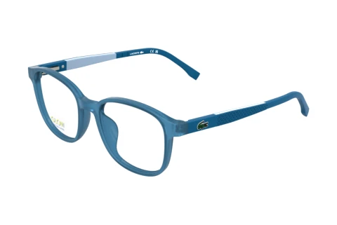 Brille Lacoste L3667 400
