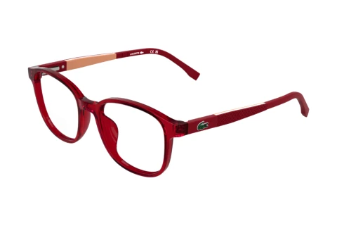 Brille Lacoste L3667 615