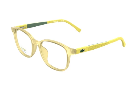 Brille Lacoste L3667 747
