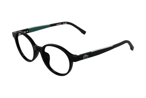 Brille Lacoste L3668 001