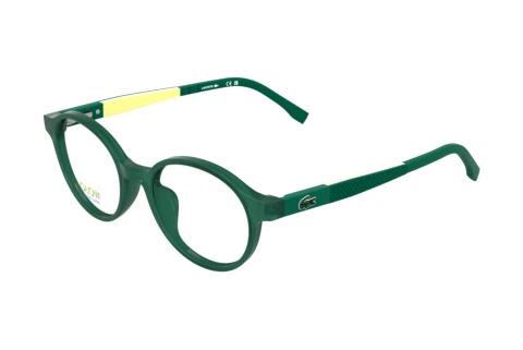 Brille Lacoste L3668 315