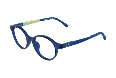 Brille Lacoste L3668 410