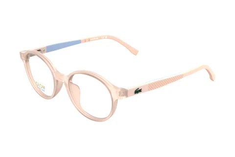 Brille Lacoste L3668 750