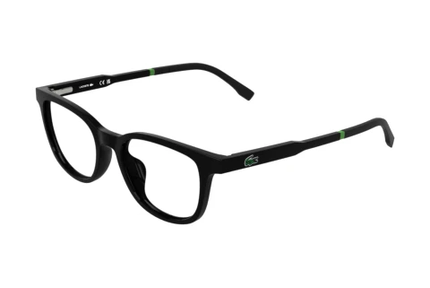 Brille Lacoste L3669 001