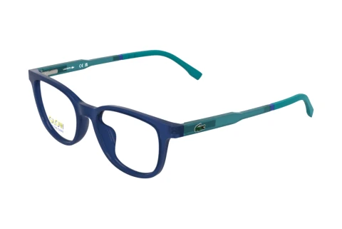 Brille Lacoste L3669 410