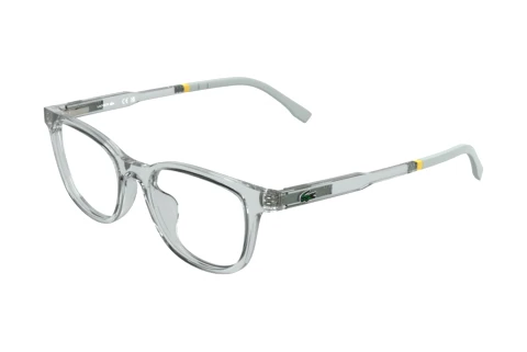 Brille Lacoste L3669 970