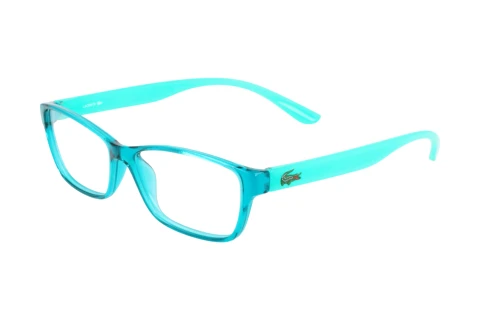 Brille Lacoste L3803B N 444