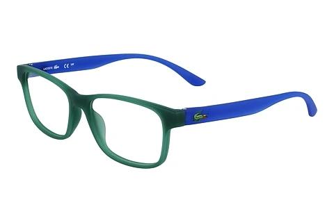 Brille Lacoste L3804B 315