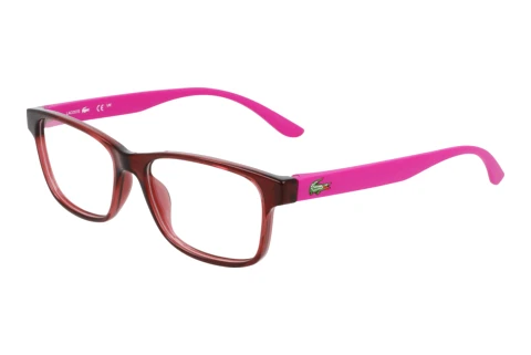 Brille Lacoste L3804B 615