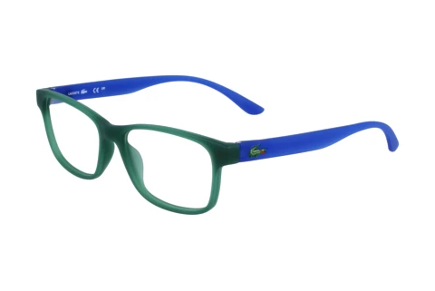Brille Lacoste L3804B N 315