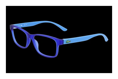 Brille Lacoste L3804B N 467