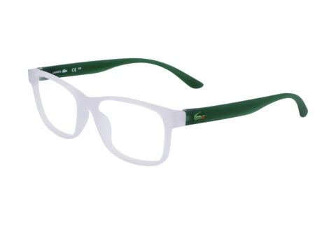 Brille Lacoste L3804B N 970