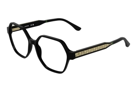 Brille Lacoste L4000 001