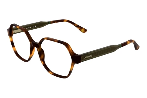 Brille Lacoste L4000 214