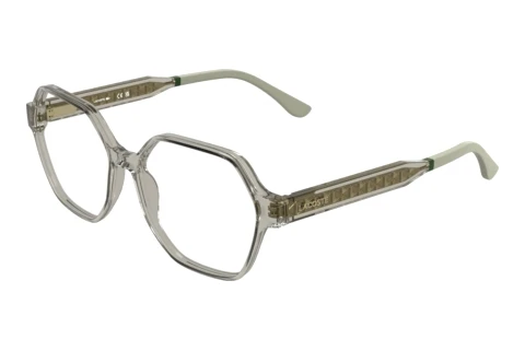 Brille Lacoste L4000 264