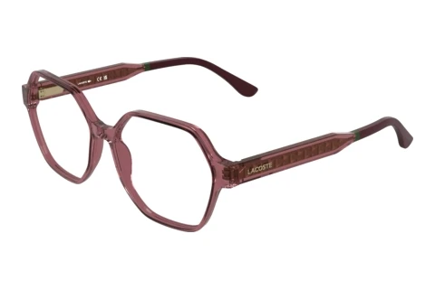 Brille Lacoste L4000 601