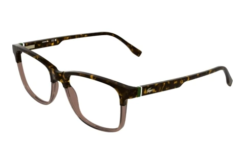 Brille Lacoste L4002 219