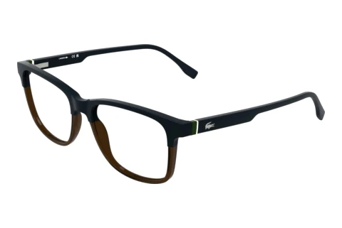Brille Lacoste L4002 410