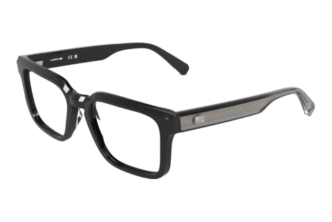 Brille Lacoste L4003 001