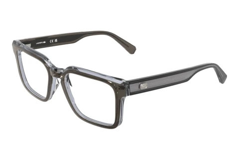 Brille Lacoste L4003 210