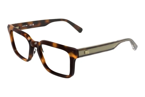 Brille Lacoste L4003 214