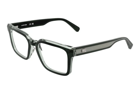 Brille Lacoste L4003 318