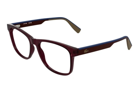 Brille Lacoste L4004 601