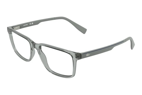 Brille Lacoste L4005 035
