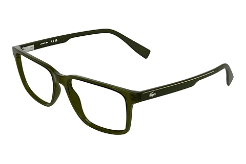 Brille Lacoste L4005 275