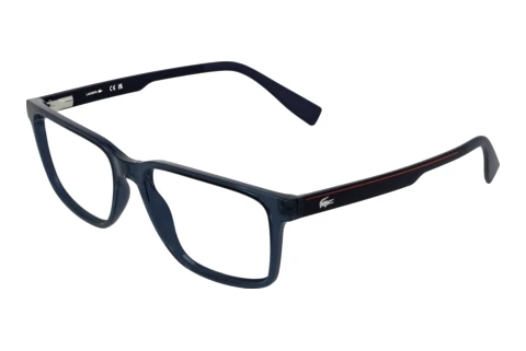Brille Lacoste L4005 410