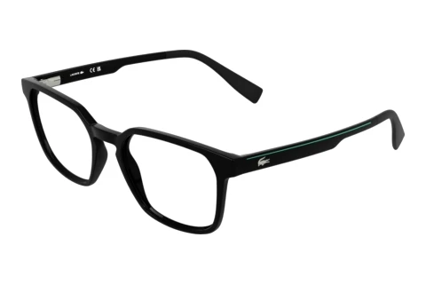Brille Lacoste L4006 001