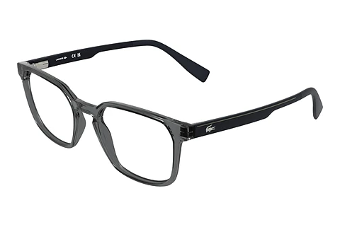 Brille Lacoste L4006 035