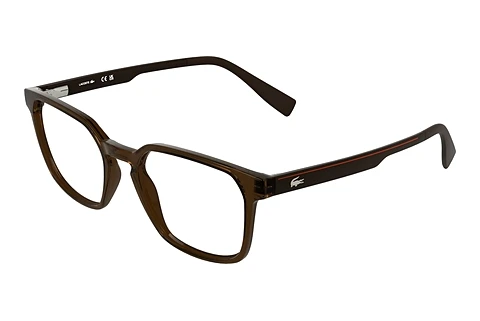 Brille Lacoste L4006 210