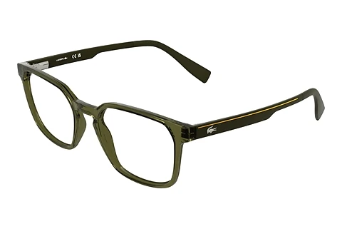 Brille Lacoste L4006 310