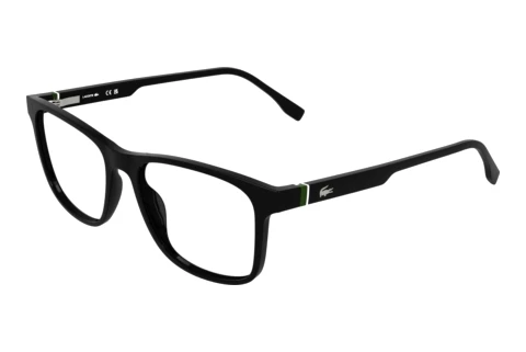 Brille Lacoste L4007MAG-SET 001