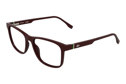 Brille Lacoste L4007MAG-SET 601