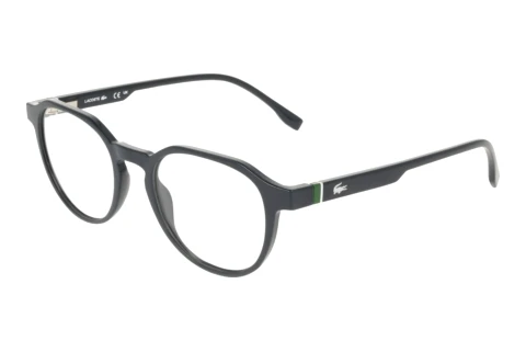 Brille Lacoste L4008MAG-SET 410