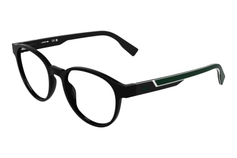 Brille Lacoste L4009MAG-SET 001