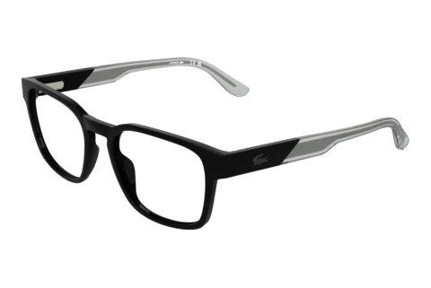 Brille Lacoste L4010 001