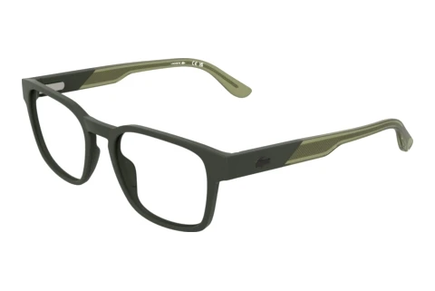 Brille Lacoste L4010 275