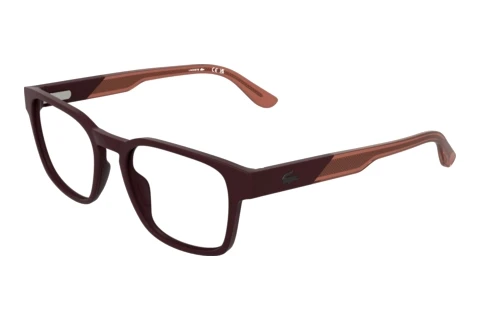 Brille Lacoste L4010 601