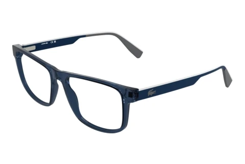 Brille Lacoste L4011 410