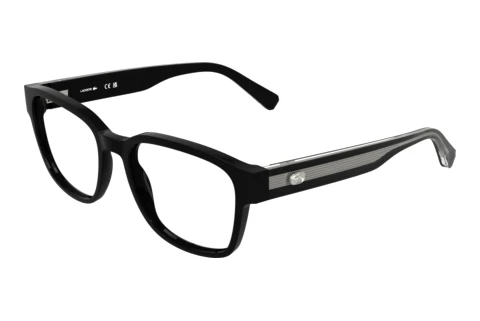 Brille Lacoste L4012 001