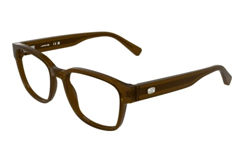 Brille Lacoste L4012 200