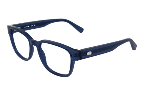 Brille Lacoste L4012 410