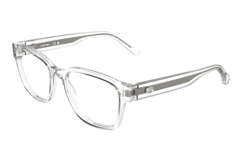 Brille Lacoste L4012 970