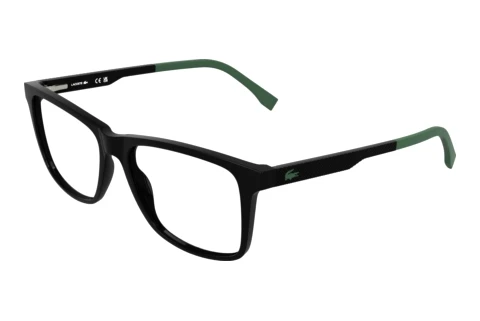 Brille Lacoste L4013 001