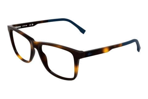 Brille Lacoste L4013 214