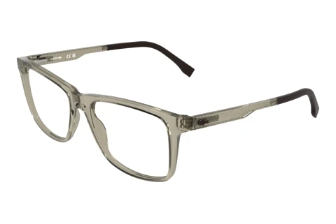 Brille Lacoste L4013 264