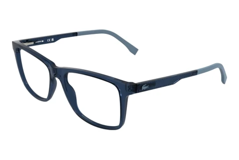 Brille Lacoste L4013 410